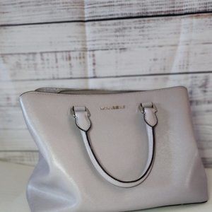 Authentic Michael Kors Bag